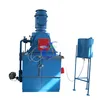 /product-detail/price-of-hospital-waste-incinerator-60547549165.html