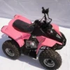 /product-detail/110cc-kid-dune-buggy-cheap-atv-for-sale-62178655828.html