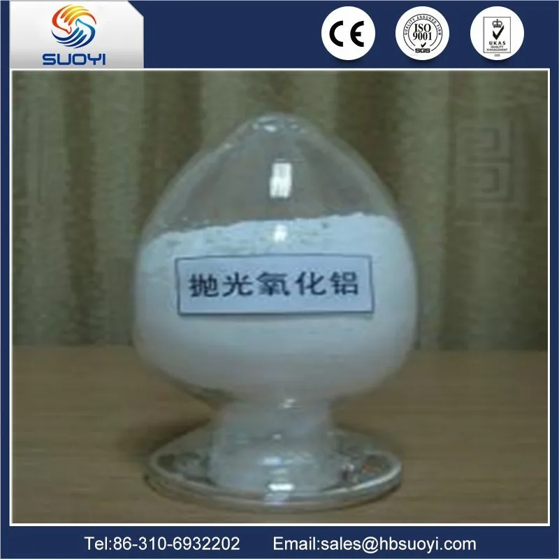 Factory-supply-99-99-Aluminum-oxide (5).jpg