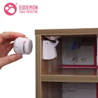 Top Selling Small Magnetic Lock Products for Child Safety