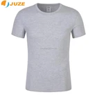 wholesale OEM clothing factories in China custom t shirts