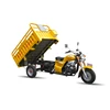 /product-detail/kavaki-cheap-price-tricycle-rickshaw-200cc-motos-3-wheel-car-cargo-tricycle-for-sales-60790877894.html