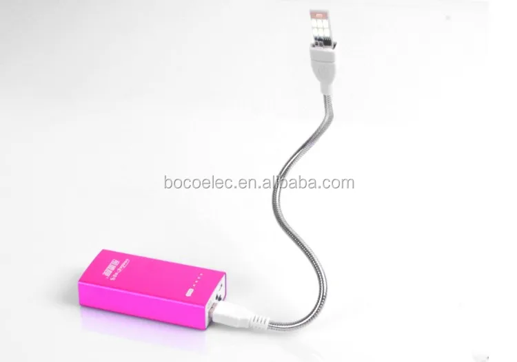 USB lamps2.JPG