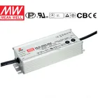 original MEAN WELL 7 years warranty led street light led driver HLG-40H-12A