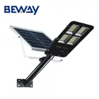 Solar Street Light Factory Hot Selling Modern 20w Ip65 Aluminium Solar Led Street Light