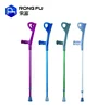 /product-detail/adjustable-aluminum-walking-cane-elbow-crutch-60317234710.html