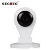 Hot Selling High Resolution 720P H.264 P2P 3g wifi icloud wireless ip camera