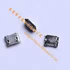 Wholesale USB SOCKETPatch USB socket MINI