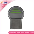 Best stainless steel Lice Comb,metal lice comb,natural lice treatment