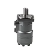 /product-detail/hydraulic-motor-in-pump-for-vehicle-electric-forklift-truck-62014877403.html