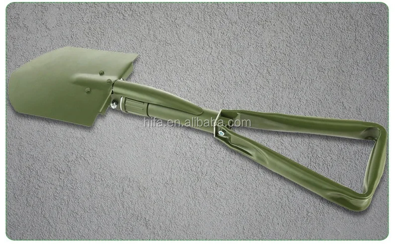 SHOVEL 11.jpg