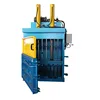 /product-detail/plastic-baling-baler-machine-scrap-paper-press-machine-60793412247.html