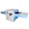 2019 multifunction heat press garments transfer fusing machine
