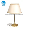 60W marine brass E27 reading incandescent bedside lamp light