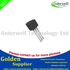 Wholesale from china electronic board sign catv mainboard DS1821
