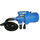 Hot Sale Pet Hair Dryer Dog Grooming Cleaning Blaster S2-2400