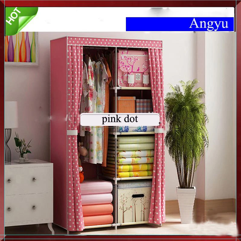 Plastic Baby Designer Wardrobe And Hatil Furniture Bd Picture Buy