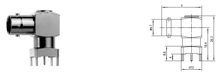 BNC JK11.png
