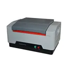 XRF Analyzer For Metal Analysis Spectrophotometer