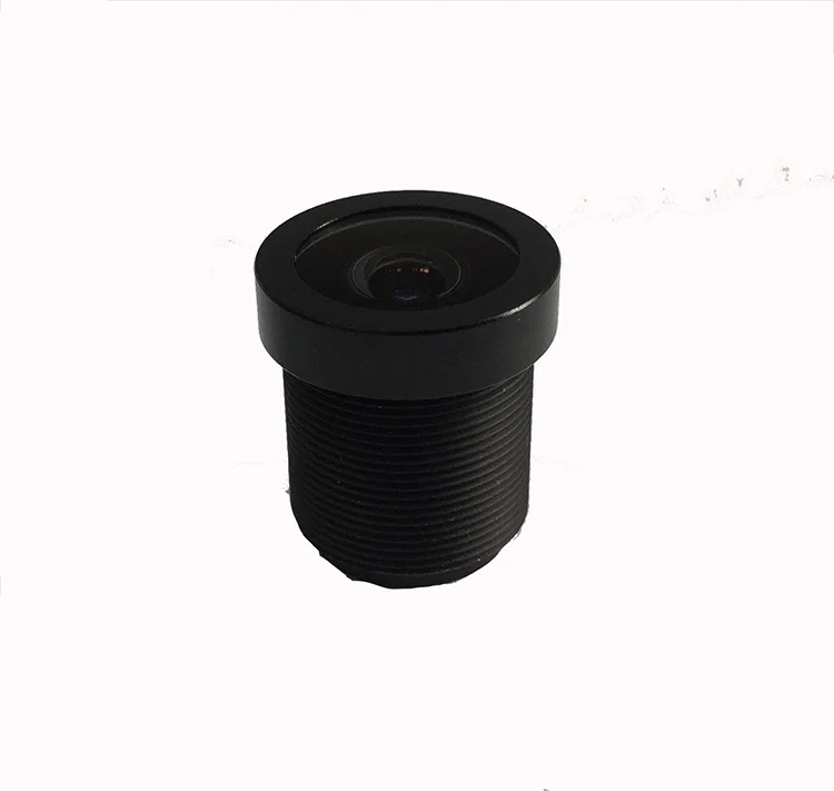 AB0325MG m12 lens.JPG