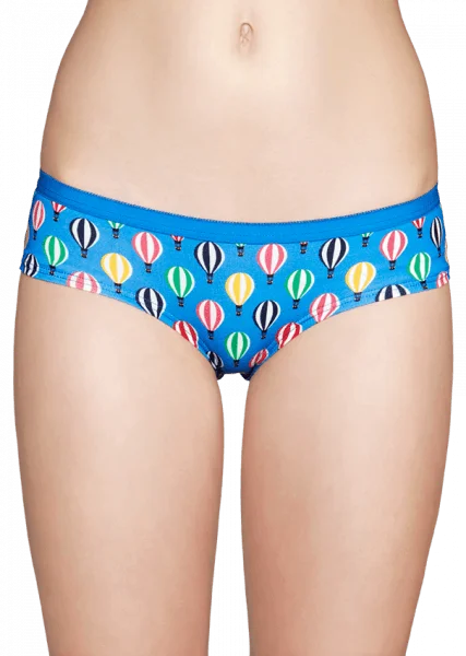 bal68-6000_.png