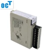 Omron plc cpu module CS1G-CPU42H programmable controller software