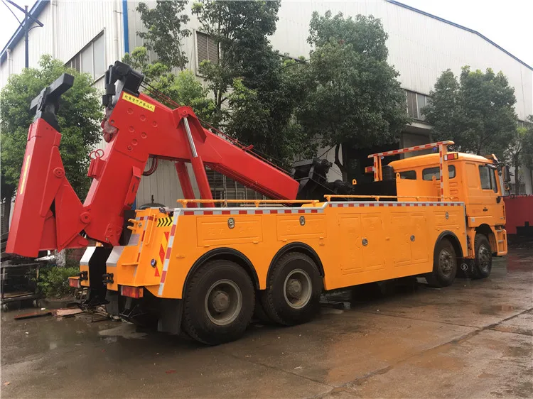excavator transporter5.JPG