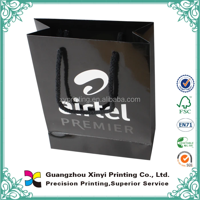 cheap paper bags bulk cheap paper bags bulk