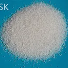 16-24 mesh natural quartz sand for sale