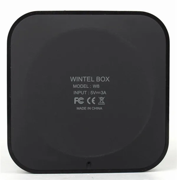 Wintel W8 (10)600.jpg