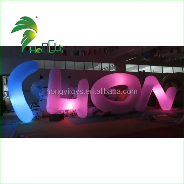 inflatable colorful led letter (23).jpg