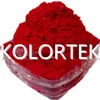 pure mica powders, eyeshadow colored pigments, cosmetic colour mica manufacturer