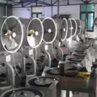 Fan Cooling Mist Fan Industrial Centrifugal Humidifier Mist Fan Outdoor