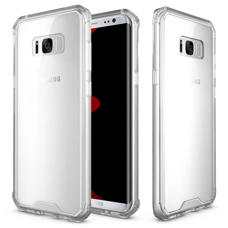 list manufacturers of samsung s8 clear buy samsung s8 clear get discount on list manufacturers of samsung s8 clear buy samsung s8 clear get discount on