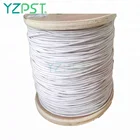 0.15 dia wire electric wire price QA-1 0.15*3 Litz Wire