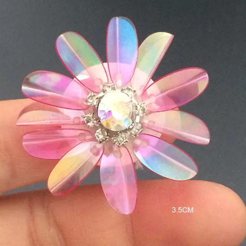 TB2oXijl4BmpuFjSZFDXXXD8pXa_!!66748904