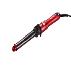 automatic hair curler RM-88 magic auto hair curler