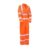 /product-detail/oem-fire-retardant-coverall-wholesale-safety-coverall-reflective-stripe-coverall-60745309075.html