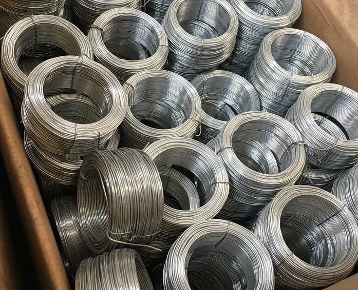 factory supplying road traffic barricade