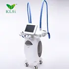 beauty salon fat removal and body contouring beauty equipment for sale