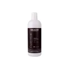 Beaver Espectro 12% 10 VOL Natural Hair Dye Color Cream
