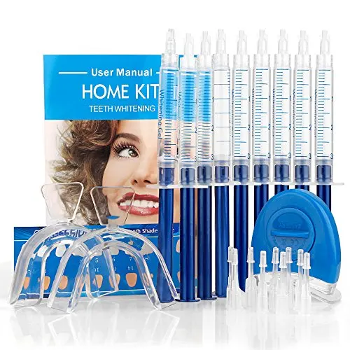 teeth wthitening kit 1 .jpg