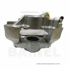 Professional supply Austin Rover Mini Cooper Products of Classic Car in China