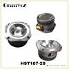 HST107-2S factory price crossover capacitor included speaker voice coil parts