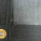 The Size And Color Can Be Customized Sun Shade Netting Agriculture Net/Anti Hail Net/Sun Shade Net In Rolls
