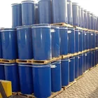 Tomato paste in brix:28-30% in drum packing
