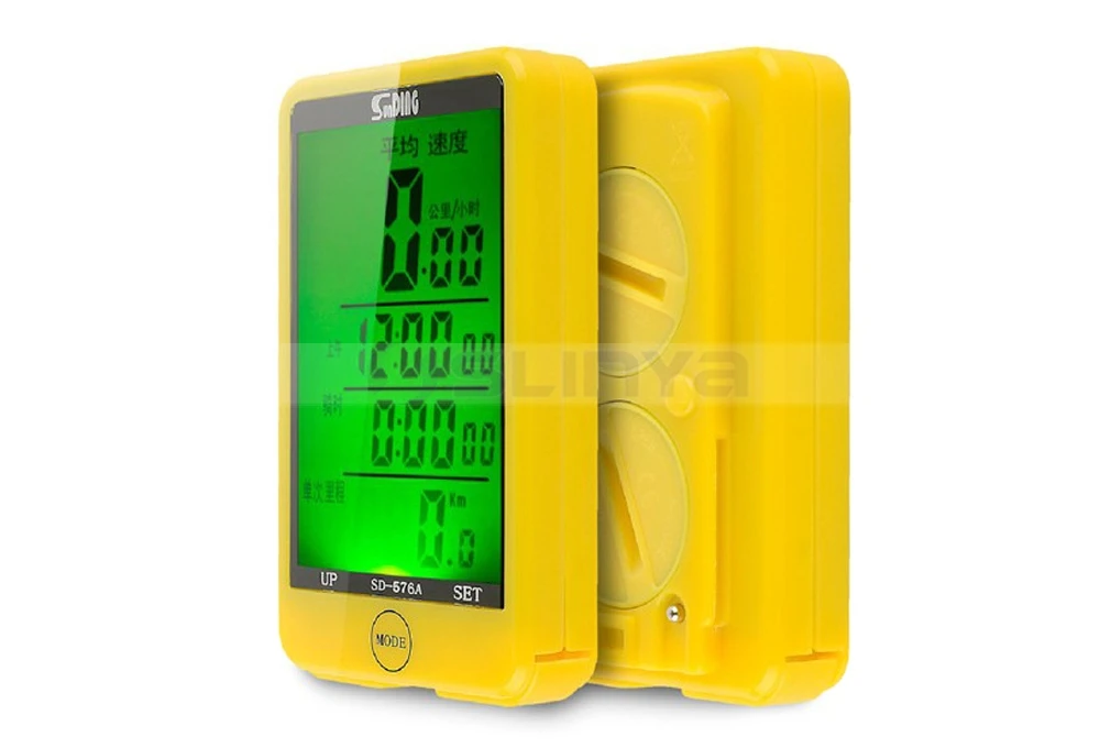 Bicycle speedometer 8035 161017 (16).jpg