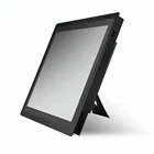 15 inch gaming pc Intel J1900/i3/i5/i7 2gb/4gb/8gb DDR3 32gb/64/128/256/512gb SSD all in one pc
