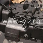 Transmission Assembly Gearbox 10JSD160 G7492 for heavy-duty truck /buses