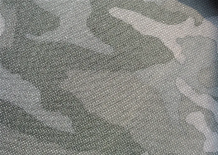 alibaba express sport mesh fabric for In the clothing material